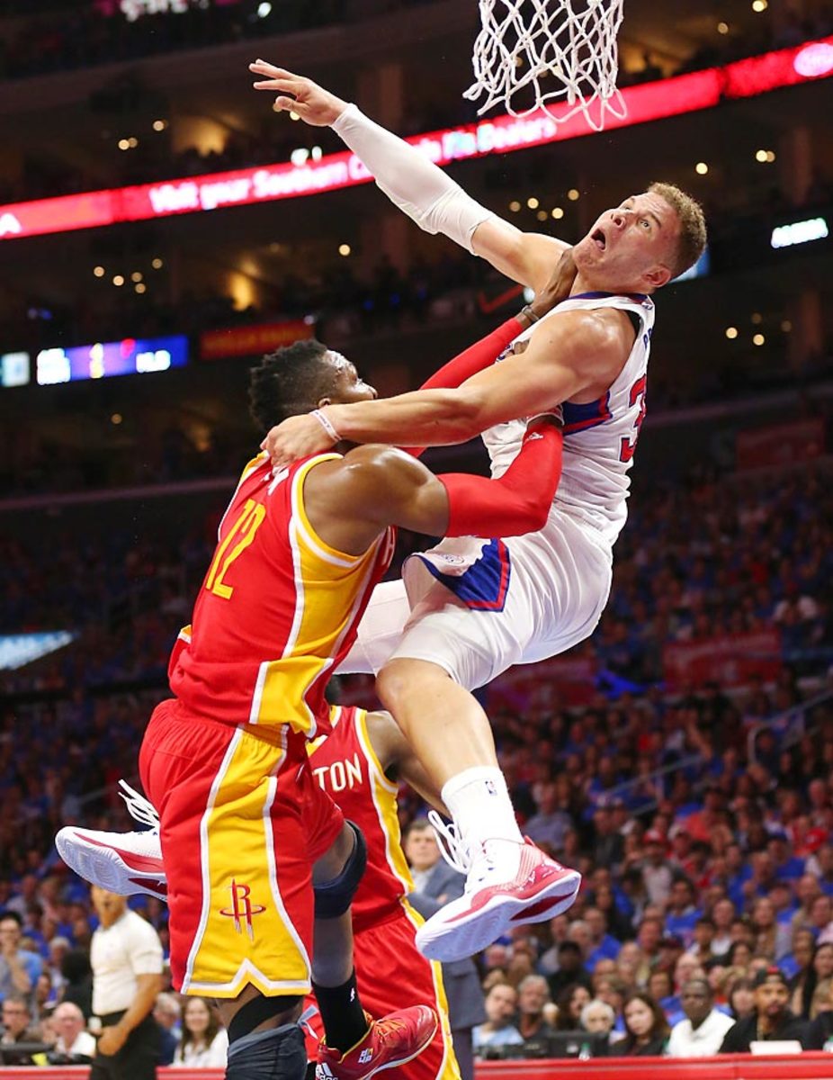 Blake-Griffin-472931066.jpg